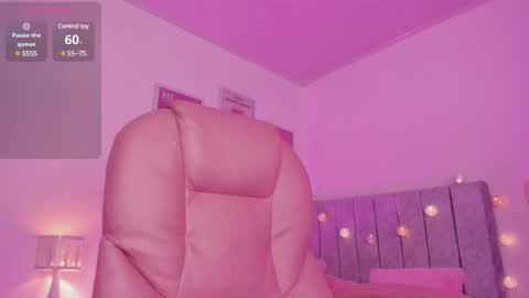 Celeste   INSTAGRAM Celestecute 01 online show from December 23, 1:40 am
