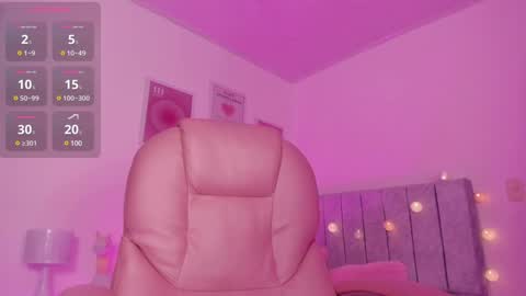 Celeste   INSTAGRAM Celestecute 01 online show from December 30, 1:15 am