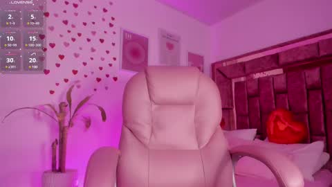 Celeste   INSTAGRAM Celestecute 01 online show from February 26, 6:58 am
