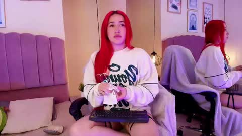 Celeste online show from October 30, 11:22 am