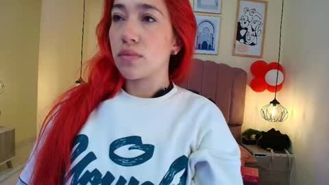 Snapshot of celestee15_ chatting on March 10, 11:15 am Celeste online show from March 10, 11:15 am