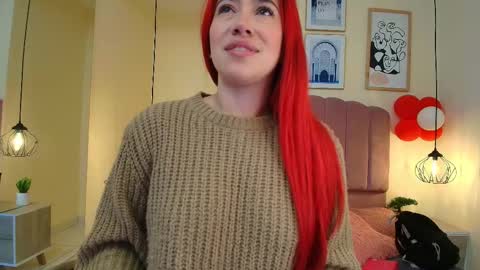 Snapshot of celestee15_ chatting on March 11, 11:27 am Celeste online show from March 11, 11:27 am