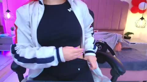 Snapshot of celestee15_ chatting on March 21, 11:15 am Celeste online show from March 21, 11:15 am
