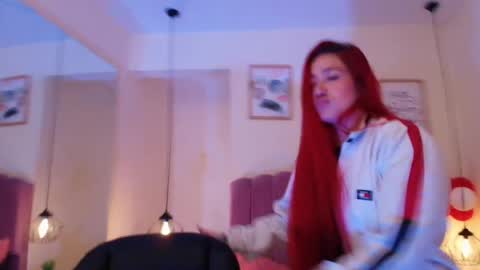 Snapshot of celestee15_ chatting on April 8, 11:10 am Celeste online show from April 8, 11:10 am