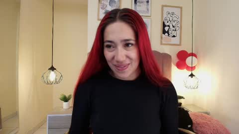 Snapshot of celestee15_ chatting on April 9, 11:15 am Celeste online show from April 9, 11:15 am