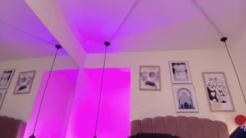 Snapshot of celestee15_ chatting on April 24, 11:12 am Celeste online show from April 24, 11:12 am
