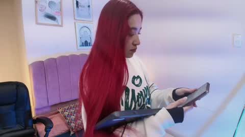 Snapshot of celestee15_ chatting on May 26, 11:17 am Celeste online show from May 26, 11:17 am