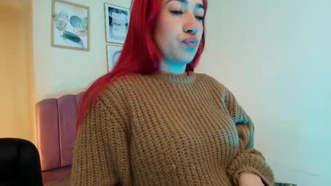 Snapshot of celestee15_ chatting on June 2, 11:12 am Celeste online show from June 2, 11:12 am