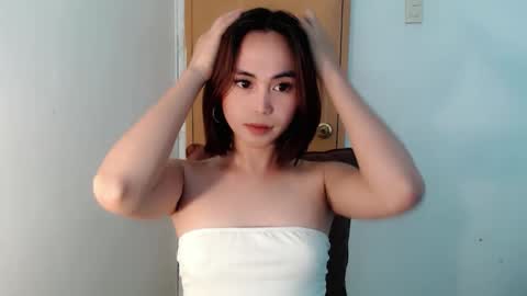 celestegoddessxxx online show from May 24, 8:58 pm