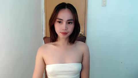 celestegoddessxxx online show from May 26, 9:11 pm
