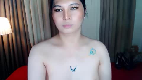 CELESTE IGYoshi Tian online show from December 3, 8:23 am