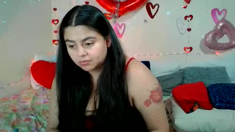 celestehot222 online show from June 1, 5:03 pm