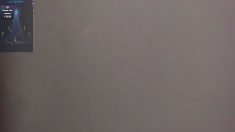 Snapshot of celestelewis_ chatting on January 24, 10:41 pm Celeste  online show from January 24, 10:41 pm