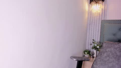  CELESTE  online show from December 3, 3:14 am