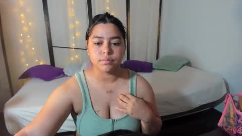 celestemoon5 online show from January 11, 10:48 pm