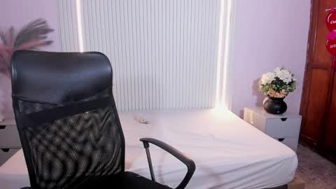 celestemoon5 online show from January 12, 10:53 am