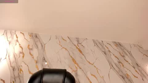 Celeste Moon online show from November 17, 6:57 pm