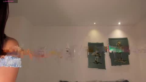 Snapshot of celestemoonx1 chatting on April 26, 4:48 pm Celeste Moon online show from April 26, 4:48 pm