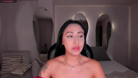 Snapshot of celestemoonx1 chatting on May 3, 5:52 pm Celeste Moon online show from May 3, 5:52 pm