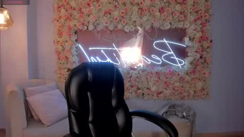 Snapshot of celestemoonx1 chatting on May 15, 2:51 am Celeste Moon online show from May 15, 2:51 am