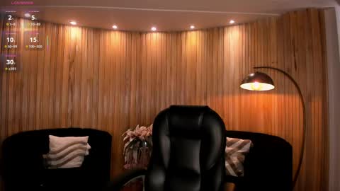 Snapshot of celestemoonx1 chatting on May 24, 5:07 pm Celeste Moon online show from May 24, 5:07 pm