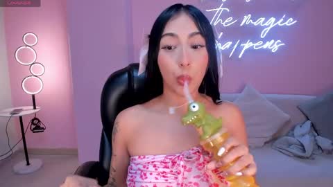 Snapshot of celestemoonx1 chatting on May 27, 2:08 am Celeste Moon online show from May 27, 2:08 am