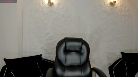 Snapshot of celestemoonx1 chatting on May 30, 3:58 am Celeste Moon online show from May 30, 3:58 am