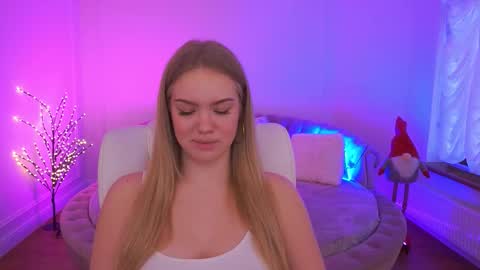 celestenoirr online show from January 14, 7:58 am