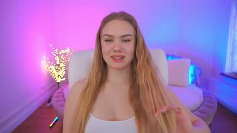 celestenoirr online show from February 17, 9:17 am