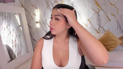 Celeste online show from October 22, 9:53 am