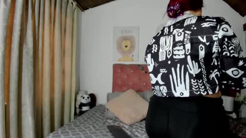 Celeste online show from January 16, 11:26 am