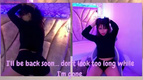        online show from October 16, 11:55 am