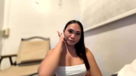 Snapshot of celesteslut26 chatting on June 4, 12:33 pm celeste online show from June 4, 12:33 pm