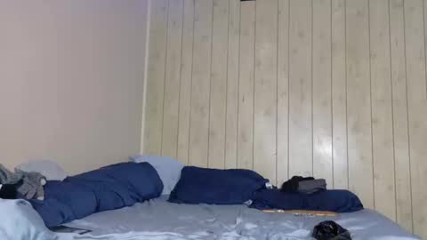 Snapshot of celestial003 chatting on January 22, 4:34 am celeste online show from January 22, 4:34 am