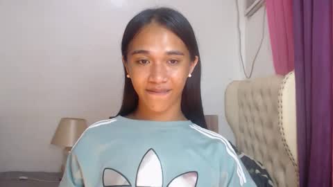 merry joannah online show from December 19, 4:57 pm