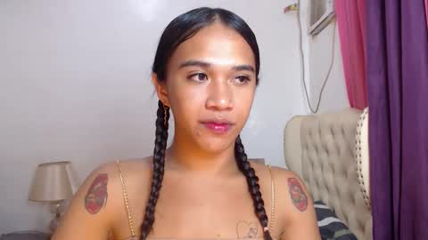 merry joannah online show from January 5, 2:52 pm