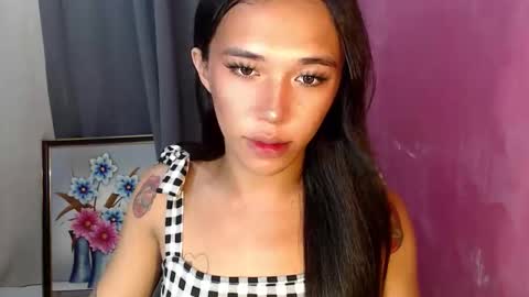 merry joannah online show from November 2, 5:37 pm