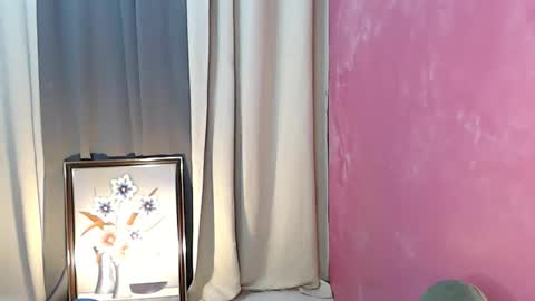 merry joannah online show from December 4, 10:29 pm