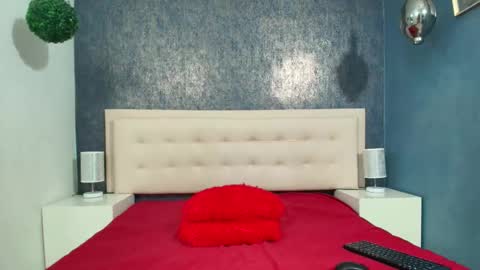 Celestial online show from November 24, 11:10 am