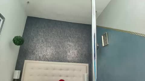 Celestial online show from March 2, 1:07 pm