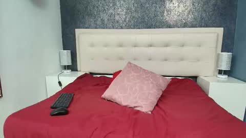 Celestial online show from March 4, 2:12 pm