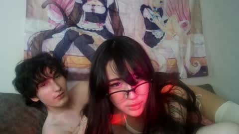 Snapshot of celestialllhorny888 chatting on June 9, 3:23 pm Lerchik online show from June 9, 3:23 pm