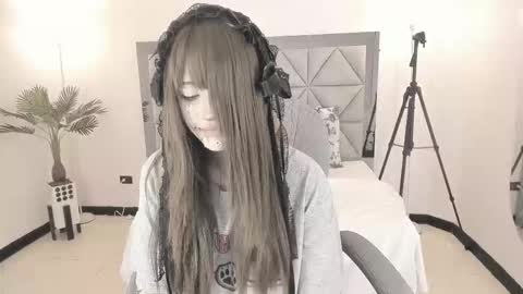 Celestica online show from February 28, 9:27 pm