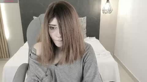 Snapshot of celestica_rose chatting on May 15, 4:19 am Celestica online show from May 15, 4:19 am
