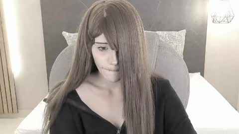 Snapshot of celestica_rose chatting on May 21, 12:28 am Celestica online show from May 21, 12:28 am