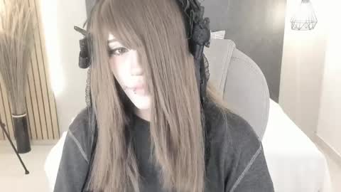 Snapshot of celestica_rose chatting on May 30, 11:13 pm Celestica online show from May 30, 11:13 pm
