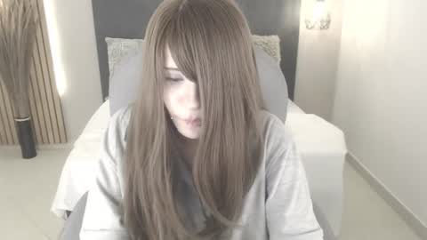 Snapshot of celestica_rose chatting on June 11, 9:13 pm Celestica online show from June 11, 9:13 pm