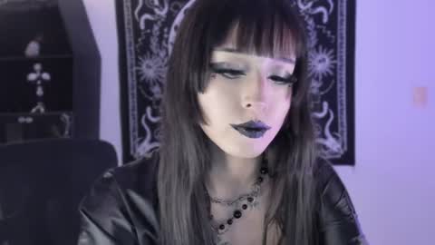 Snapshot of celestical chatting on July 2, 1:38 am online show from July 2, 1:38 am