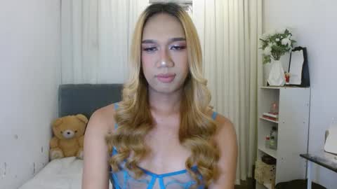 Snapshot of celestinalinaa chatting on December 9, 2:34 am Celeste online show from December 9, 2:34 am