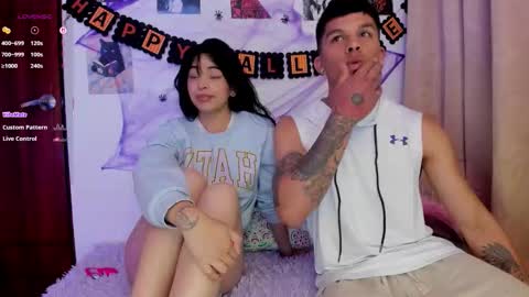 Snapshot of celestinepurple chatting on October 10, 9:41 am Celestineeeeee online show from October 10, 9:41 am